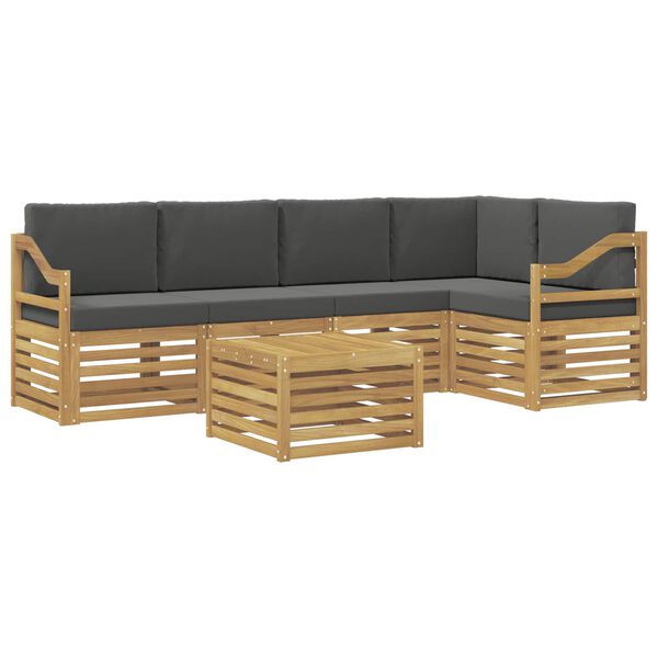 Viser produktbillede 1 af 9