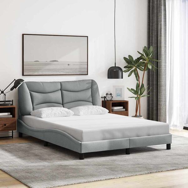 Viser produktbillede 2 af 12