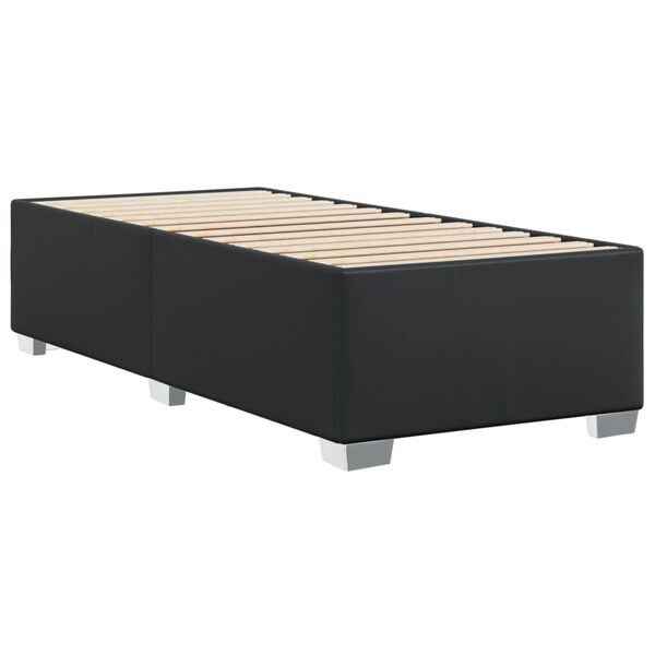 Viser produktbillede 3 af 9