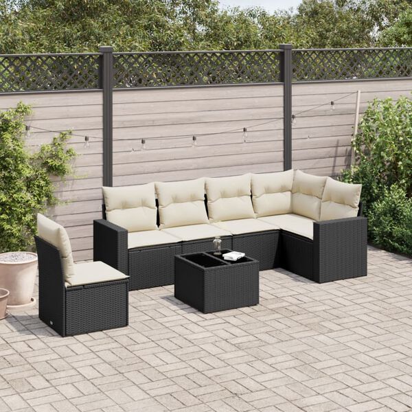 Viser produktbillede 2 af 16