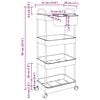 Produktminiaturebillede 9 af 9