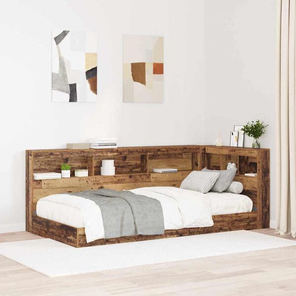 Viser produktbillede 2 af 12