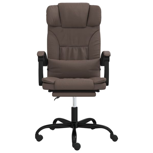 Viser produktbillede 3 af 11
