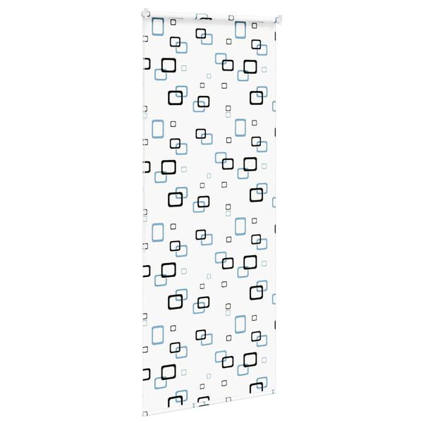 Viser produktbillede 4 af 15