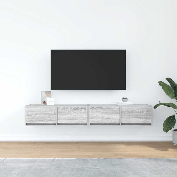 Viser produktbillede 3 af 16