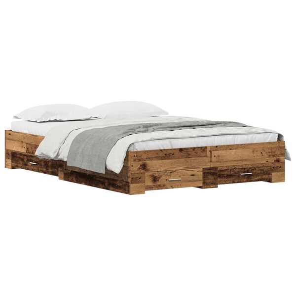 Viser produktbillede 1 af 12