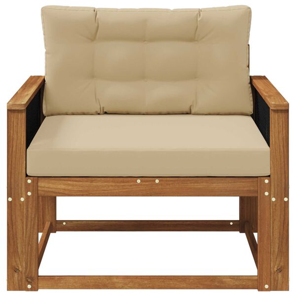 Viser produktbillede 2 af 6