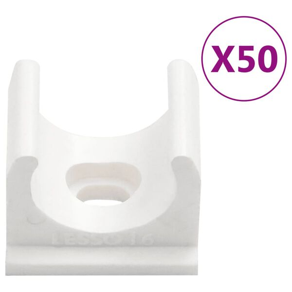 Viser produktbillede 4 af 8