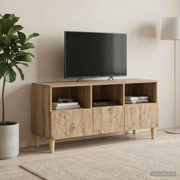 Viser produktbillede 2 af 12