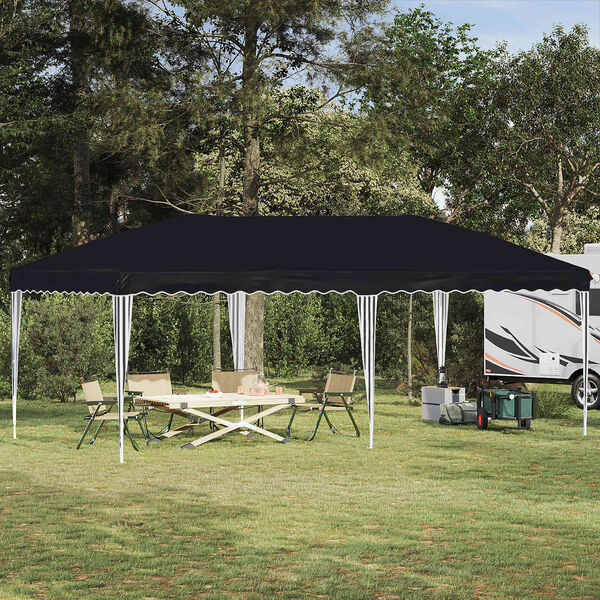 Viser produktbillede 2 af 17