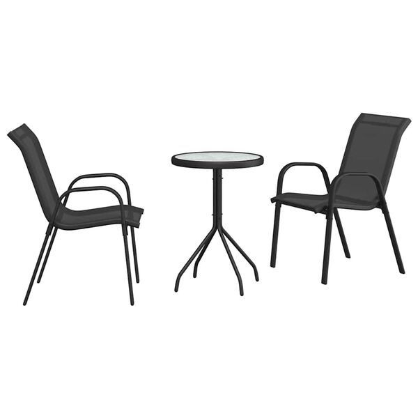 Viser produktbillede 1 af 12