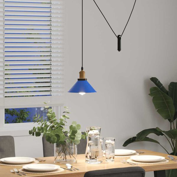 Viser produktbillede 4 af 11