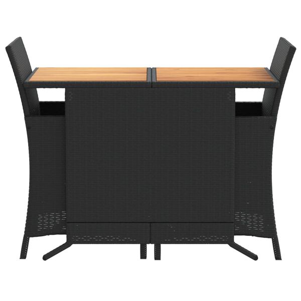 Viser produktbillede 4 af 15