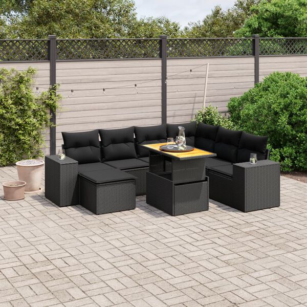 Viser produktbillede 2 af 17
