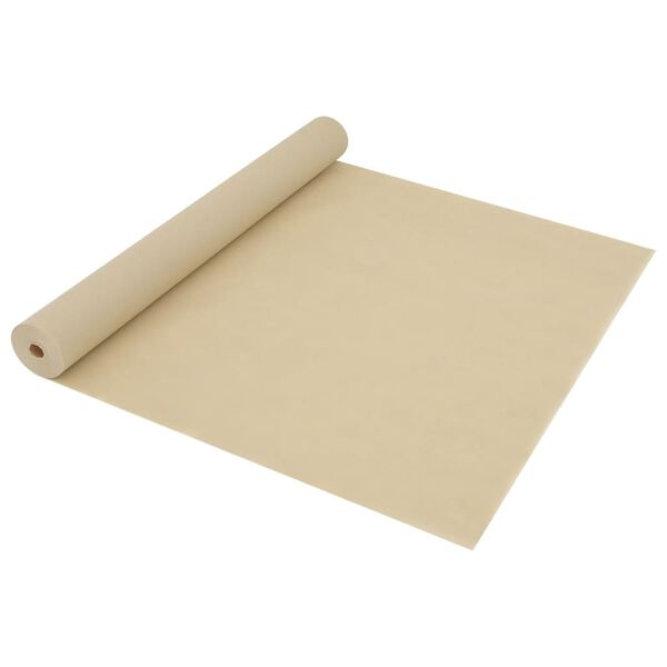 Viser produktbillede 4 af 8