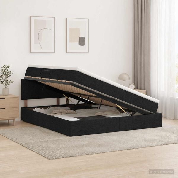 Viser produktbillede 2 af 12