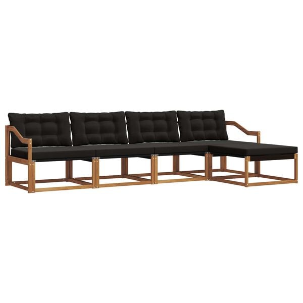 Viser produktbillede 1 af 13