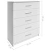 Produktminiaturebillede 6 af 6