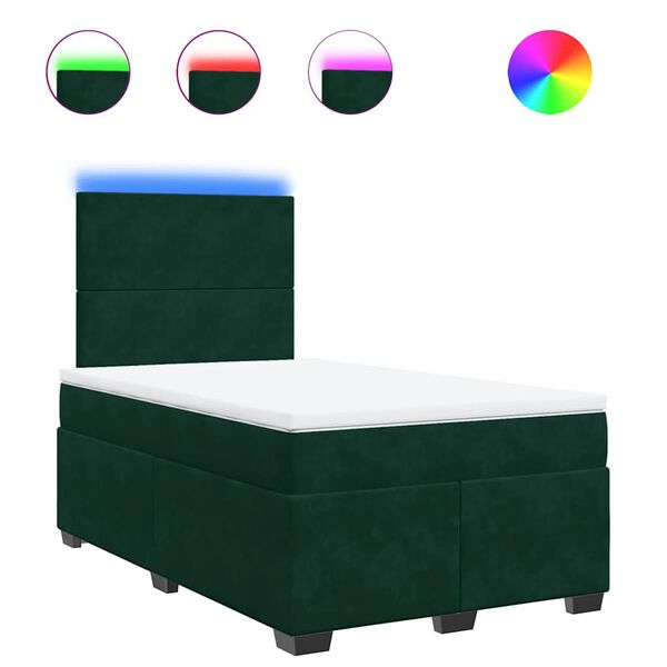 Viser produktbillede 1 af 19