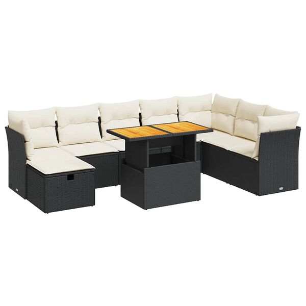 Viser produktbillede 1 af 19