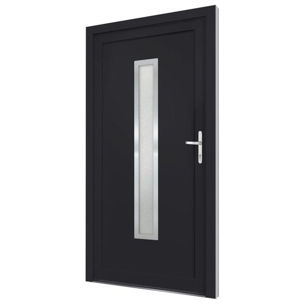 Viser produktbillede 3 af 10