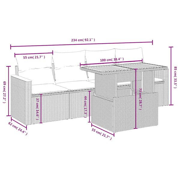Viser produktbillede 3 af 15
