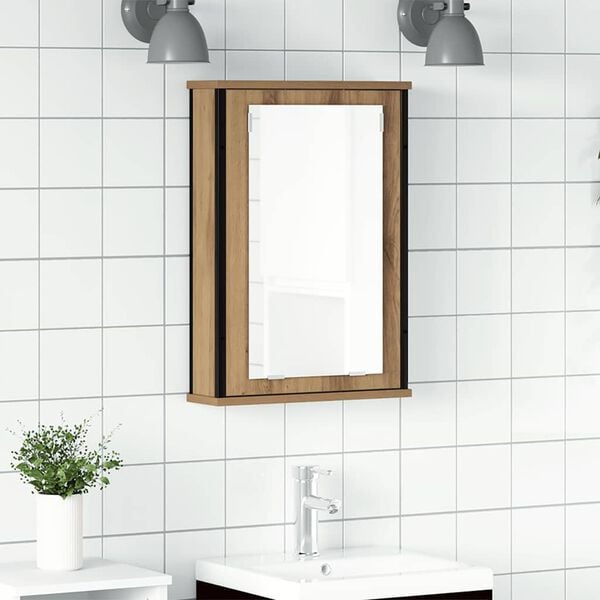 Viser produktbillede 2 af 11