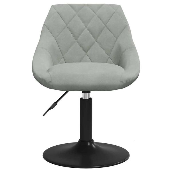 Viser produktbillede 4 af 9