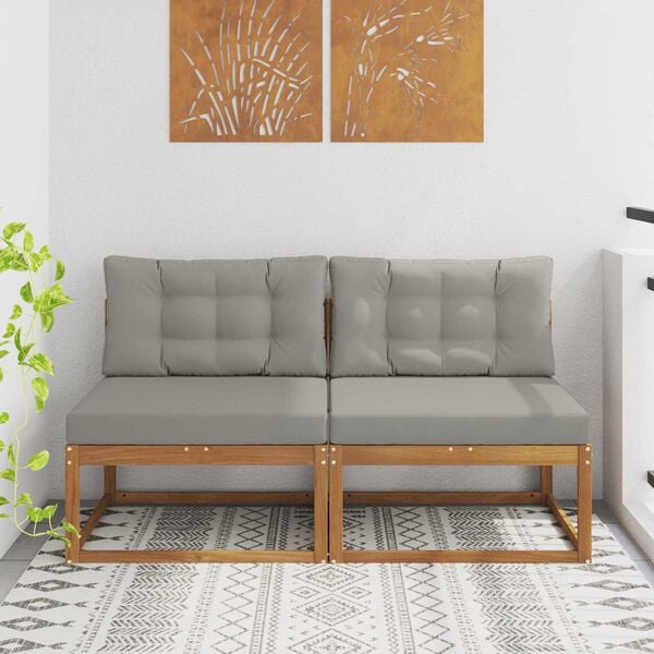 Viser produktbillede 2 af 9