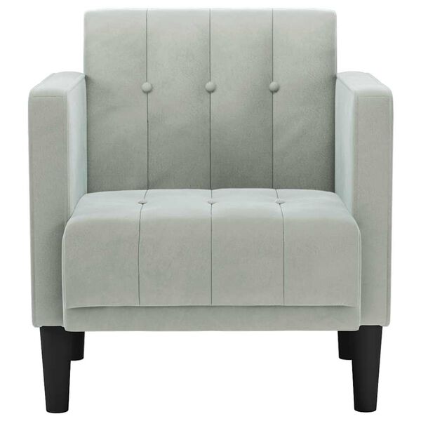 Viser produktbillede 3 af 9