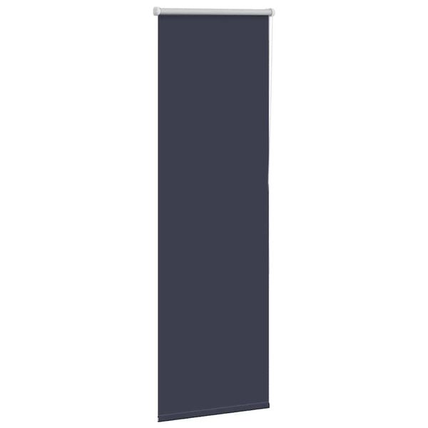 Viser produktbillede 3 af 18