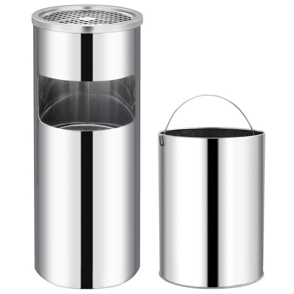 Viser produktbillede 1 af 6