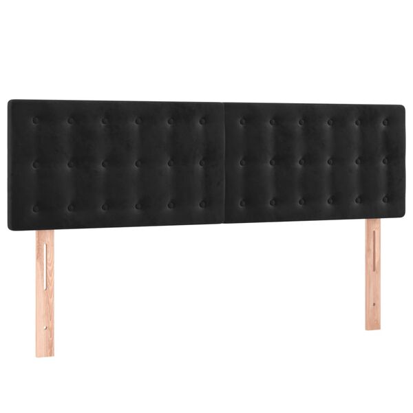 Viser produktbillede 4 af 13