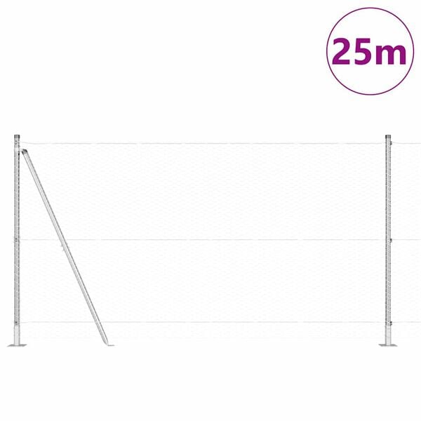 Viser produktbillede 3 af 17