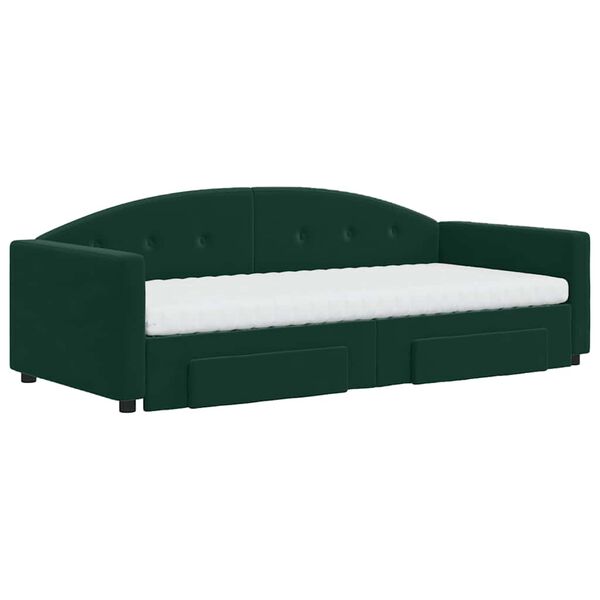Viser produktbillede 3 af 13