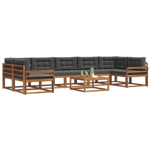 Viser produktbillede 3 af 11