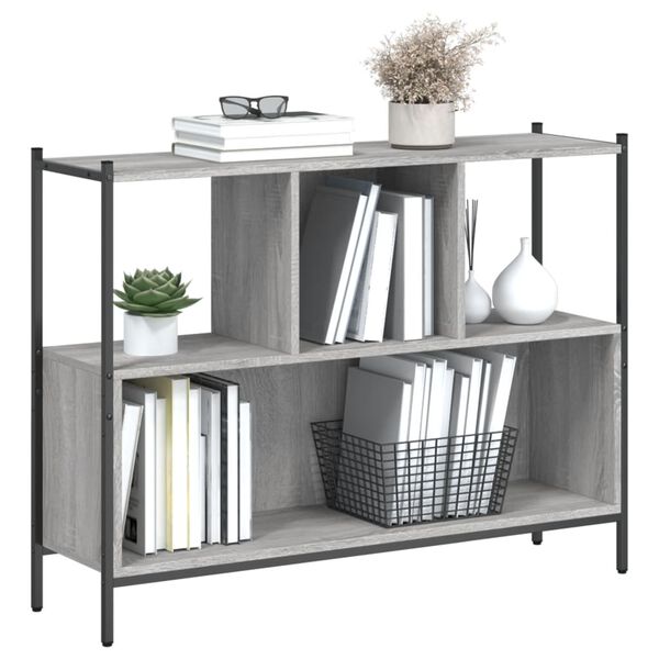 Viser produktbillede 4 af 11