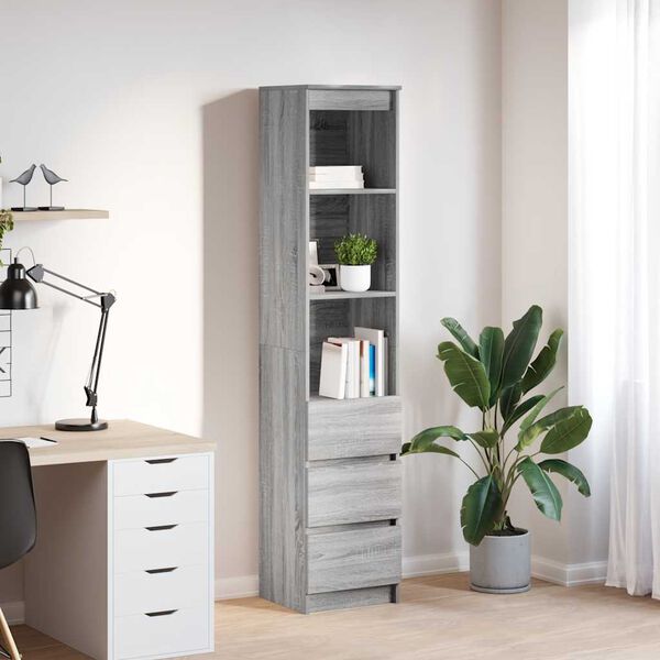 Viser produktbillede 2 af 13