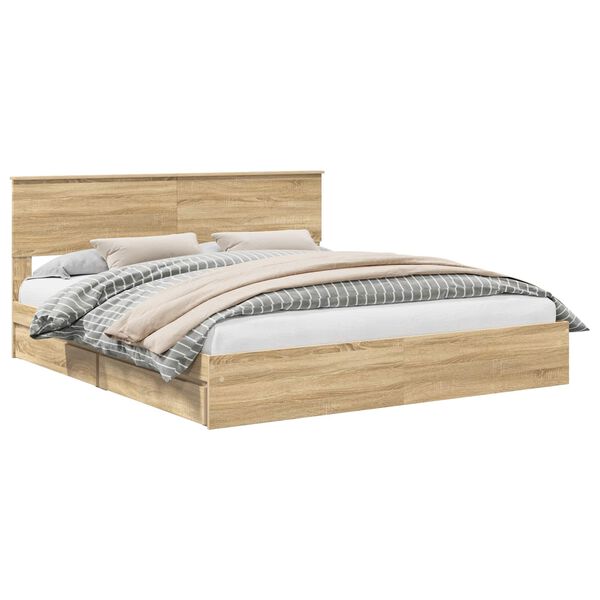 Viser produktbillede 1 af 14
