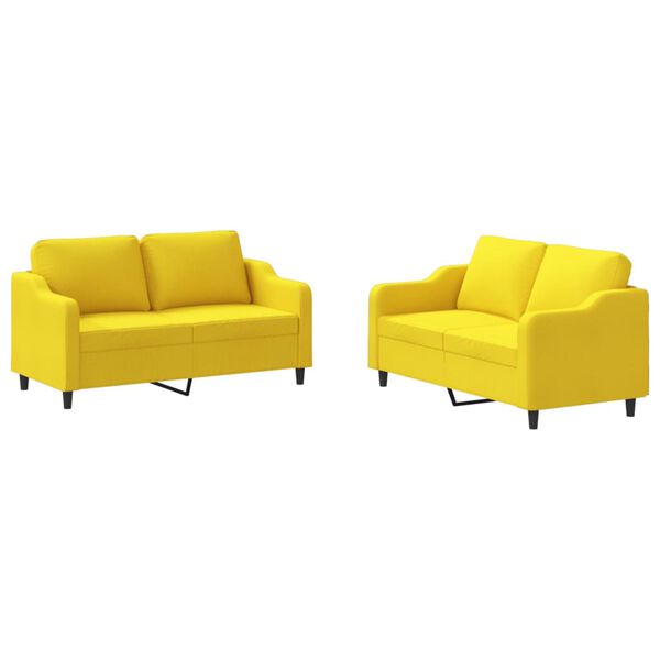 Viser produktbillede 1 af 6