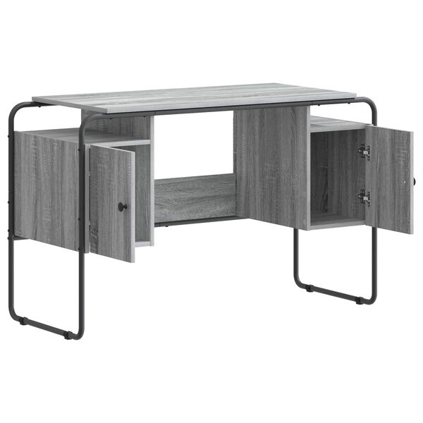 Viser produktbillede 3 af 9