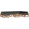 Produktminiaturebillede 3 af 12