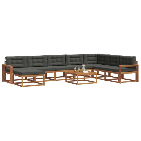 Viser produktbillede 3 af 12
