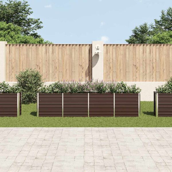 Viser produktbillede 3 af 8