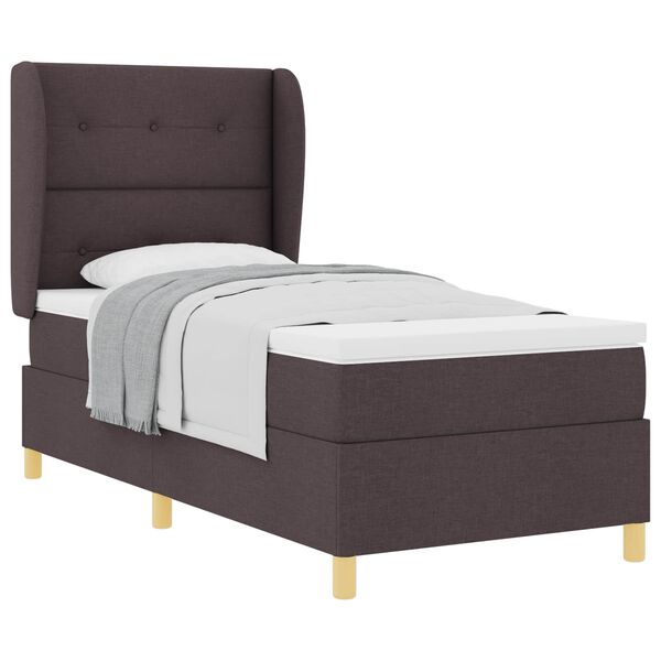 Viser produktbillede 1 af 12