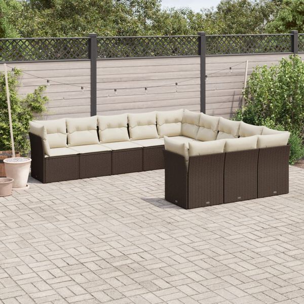 Viser produktbillede 2 af 12