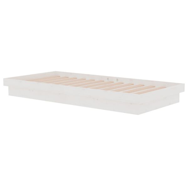 Viser produktbillede 4 af 10
