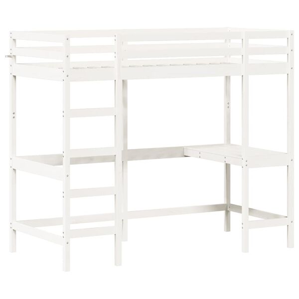 Viser produktbillede 3 af 11
