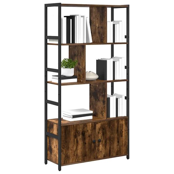 Viser produktbillede 3 af 14