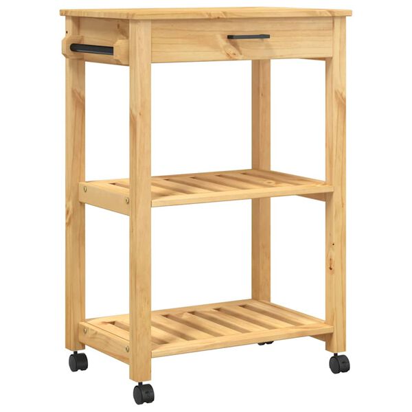 Viser produktbillede 1 af 9